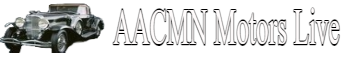 AACMN Live Auctions